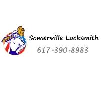 Somerville Locksmith image 1